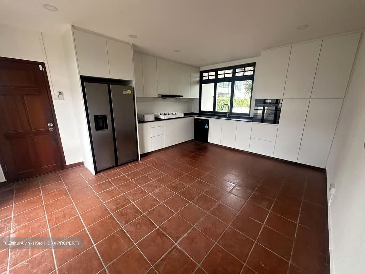 Barker Road (D11), Detached #571734461
